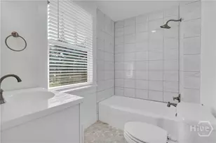 145 Woodrow St, Athens, GA 30605 - Photo 25
