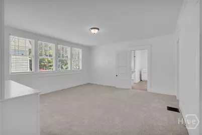 145 Woodrow Street, Athens, GA 30605 - Photo 17