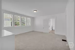 145 Woodrow St, Athens, GA 30605 - Photo 17