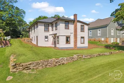 145 Woodrow Street, Athens, GA 30605 - Photo 55
