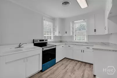 145 Woodrow Street, Athens, GA 30605 - Photo 29
