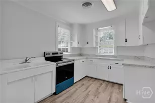 145 Woodrow St, Athens, GA 30605 - Photo 29