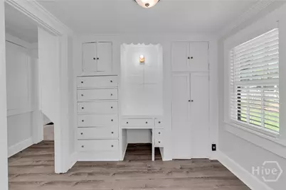 145 Woodrow Street, Athens, GA 30605 - Photo 35