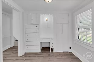 145 Woodrow St, Athens, GA 30605 - Photo 35