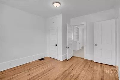 145 Woodrow Street, Athens, GA 30605 - Photo 23