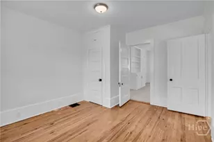 145 Woodrow St, Athens, GA 30605 - Photo 23