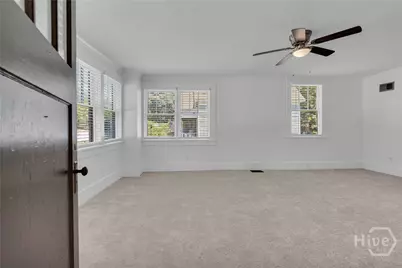 145 Woodrow Street, Athens, GA 30605 - Photo 7