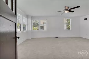 145 Woodrow St, Athens, GA 30605 - Photo 7
