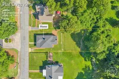 145 Woodrow Street, Athens, GA 30605 - Photo 43