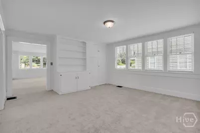 145 Woodrow Street, Athens, GA 30605 - Photo 19
