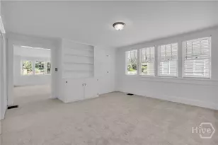 145 Woodrow St, Athens, GA 30605 - Photo 19