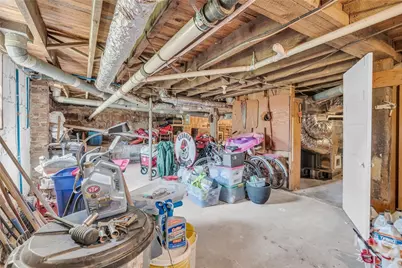 145 Woodrow Street, Athens, GA 30605 - Photo 41