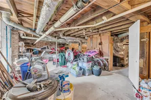 145 Woodrow St, Athens, GA 30605 - Photo 41