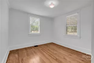 145 Woodrow St, Athens, GA 30605 - Photo 15