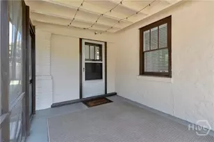 145 Woodrow St, Athens, GA 30605 - Photo 5