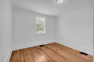 145 Woodrow St, Athens, GA 30605 - Photo 21