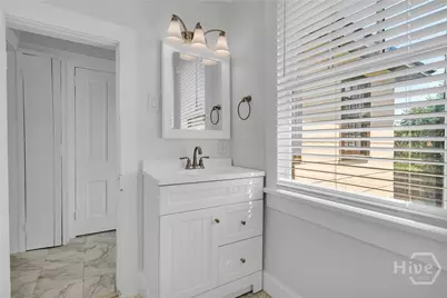 145 Woodrow Street, Athens, GA 30605 - Photo 27