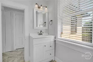 145 Woodrow St, Athens, GA 30605 - Photo 27