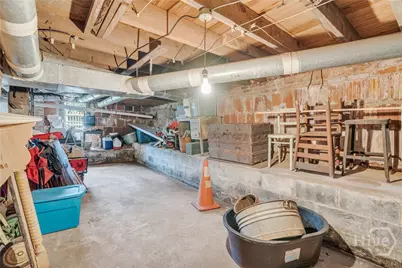 145 Woodrow Street, Athens, GA 30605 - Photo 39