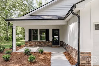 304 Ashbrook Trace Drive #Lot 14, Athens, GA 30605 - Photo 29