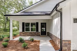 304 Ashbrook Trace Dr, Athens, GA 30605 - Photo 29