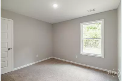 304 Ashbrook Trace Drive #Lot 14, Athens, GA 30605 - Photo 21