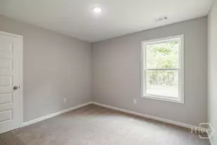 304 Ashbrook Trace Dr, Athens, GA 30605 - Photo 21