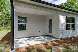 304 Ashbrook Trace Dr, Athens, GA 30605 - Photo 25