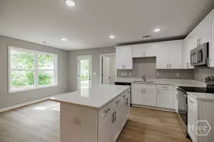 304 Ashbrook Trace Dr, Athens, GA 30605 - Photo 11