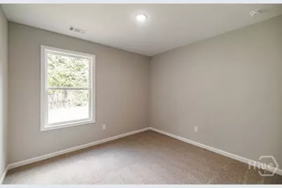 304 Ashbrook Trace Drive #Lot 14, Athens, GA 30605 - Photo 19
