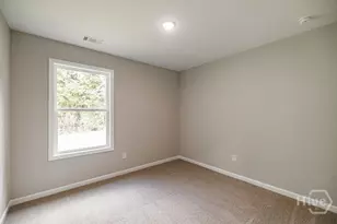 304 Ashbrook Trace Dr, Athens, GA 30605 - Photo 19