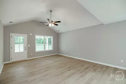 304 Ashbrook Trace Drive #Lot 14, Athens, GA 30605 - Photo 5