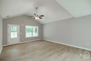 304 Ashbrook Trace Dr, Athens, GA 30605 - Photo 5