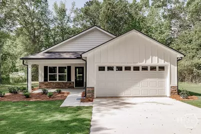 304 Ashbrook Trace Drive #Lot 14, Athens, GA 30605 - Photo 3