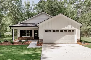 304 Ashbrook Trace Dr, Athens, GA 30605 - Photo 3