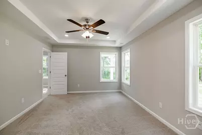 304 Ashbrook Trace Drive #Lot 14, Athens, GA 30605 - Photo 13