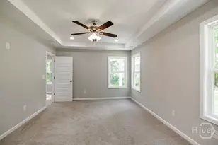 304 Ashbrook Trace Dr, Athens, GA 30605 - Photo 13