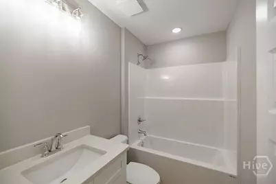304 Ashbrook Trace Drive #Lot 14, Athens, GA 30605 - Photo 23
