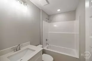 304 Ashbrook Trace Dr, Athens, GA 30605 - Photo 23