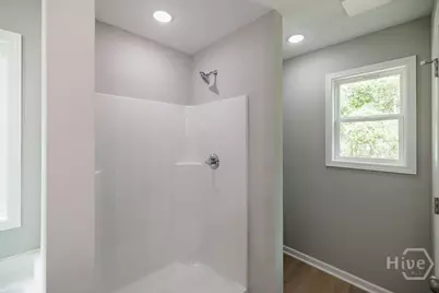 304 Ashbrook Trace Drive #Lot 14, Athens, GA 30605 - Photo 15