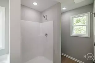 304 Ashbrook Trace Dr, Athens, GA 30605 - Photo 15
