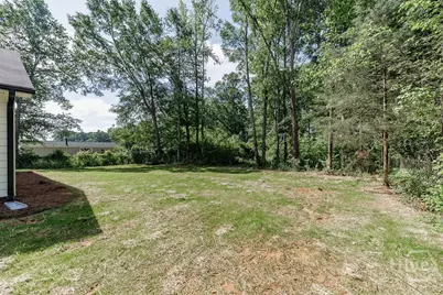 304 Ashbrook Trace Drive #Lot 14, Athens, GA 30605 - Photo 27