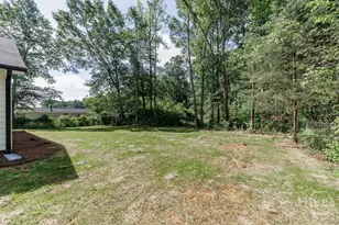 304 Ashbrook Trace Dr, Athens, GA 30605 - Photo 27