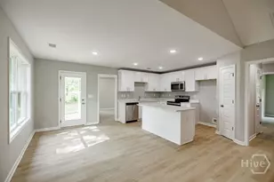304 Ashbrook Trace Dr, Athens, GA 30605 - Photo 7