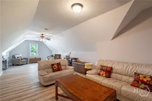 149 Towns Walk Dr, Athens, GA 30606 - Photo 27