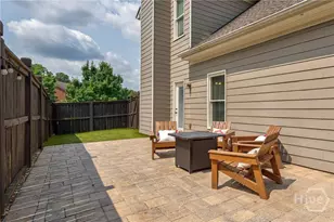 149 Towns Walk Dr, Athens, GA 30606 - Photo 29