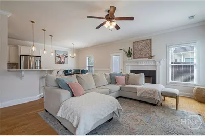 149 Towns Walk Drive, Athens, GA 30606 - Photo 5