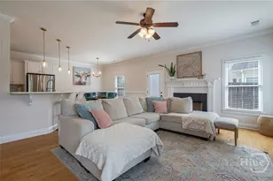 149 Towns Walk Dr, Athens, GA 30606 - Photo 5