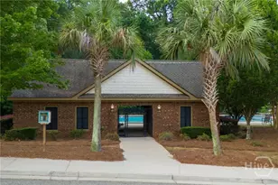 149 Towns Walk Dr, Athens, GA 30606 - Photo 37