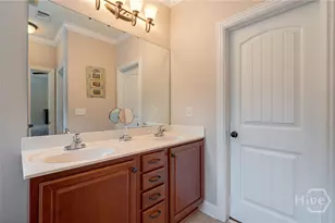 149 Towns Walk Dr, Athens, GA 30606 - Photo 13